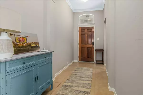 2977 Autumn Brook LN, League City, TX 77573