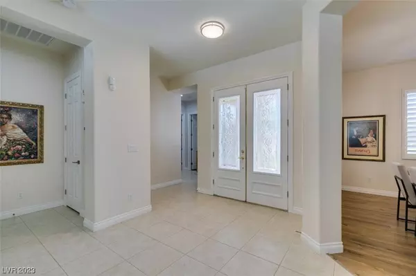 8082 Planting Fields Place, Las Vegas, NV 89117