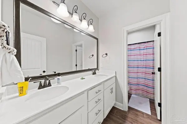 1416 Sabal Palm Dr, Gulf Breeze, FL 32563