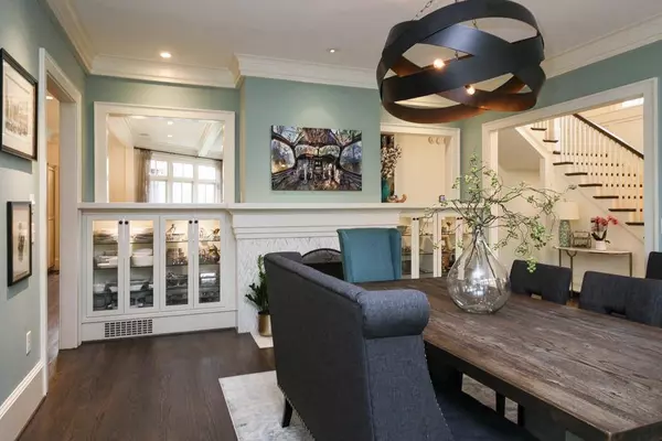 1819 Windemere DR NE, Atlanta, GA 30324