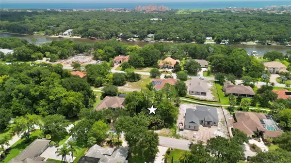 13 OLD OAK DR N, Palm Coast, FL 32137