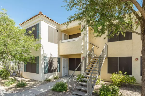 9990 N SCOTTSDALE Road #2036, Paradise Valley, AZ 85253