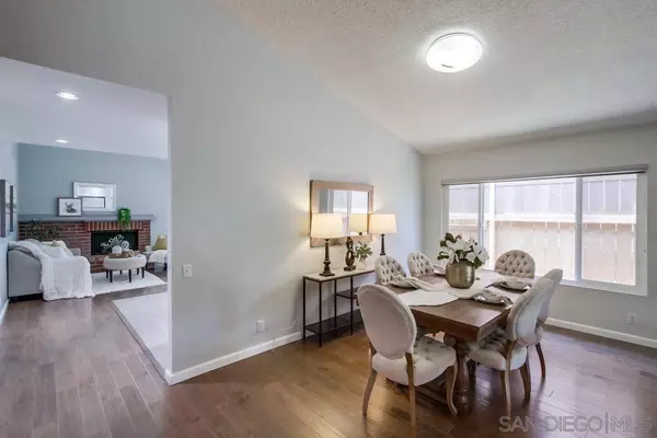 13478 Black Hills Rd, San Diego, CA 92129