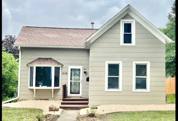 1518 W 6th ST, Red Wing, MN 55066
