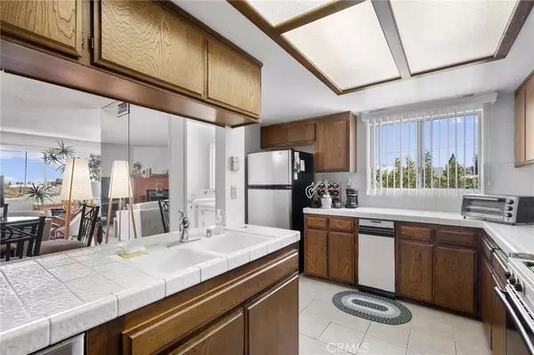 1258 W 24th ST #1, San Pedro, CA 90731