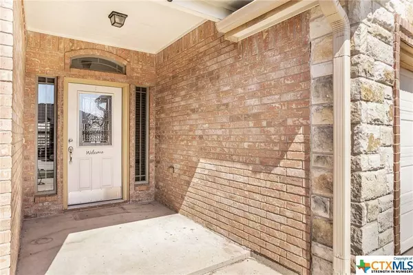 500 Belo DR, Killeen, TX 76542