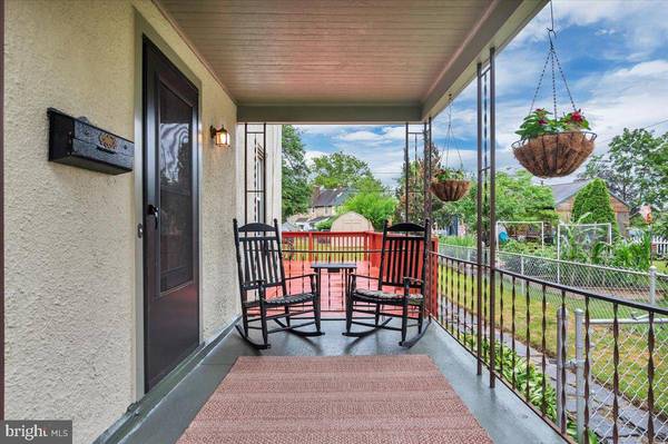 128 NEW JERSEY RD, Brooklawn, NJ 08030
