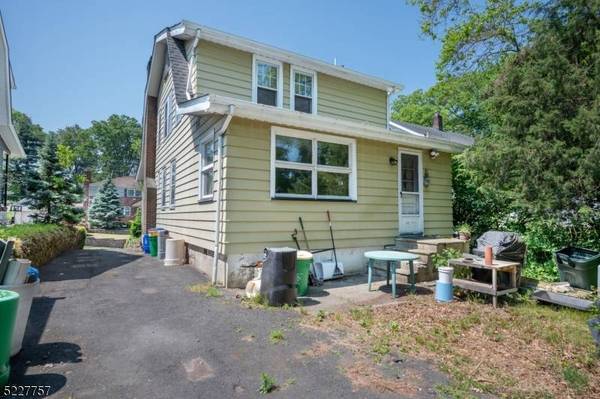 120 Mountainview Ave, Nutley Twp., NJ 07110