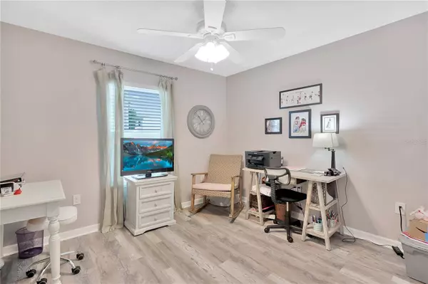 4499 BALER TRAILS DR, Saint Cloud, FL 34772