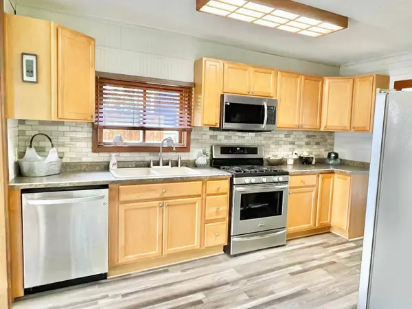 1518 W 6th ST, Red Wing, MN 55066