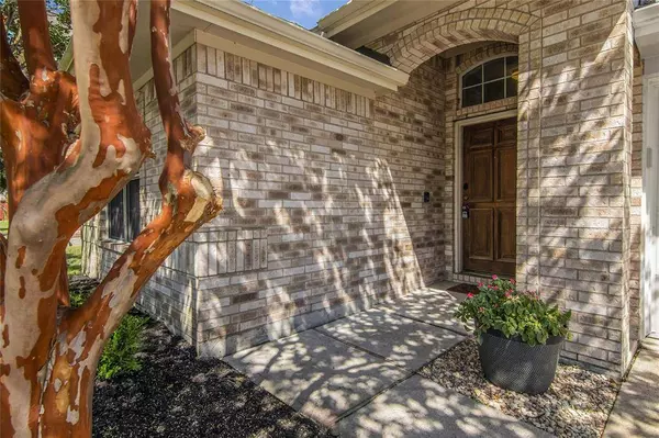2977 Autumn Brook LN, League City, TX 77573