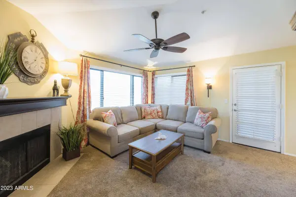 9990 N SCOTTSDALE Road #2036, Paradise Valley, AZ 85253