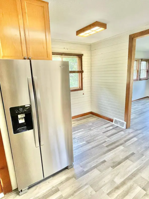 1518 W 6th ST, Red Wing, MN 55066