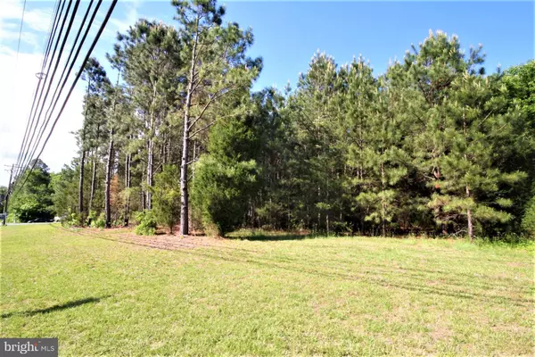 25442 JONES WHARF RD, Hollywood, MD 20636