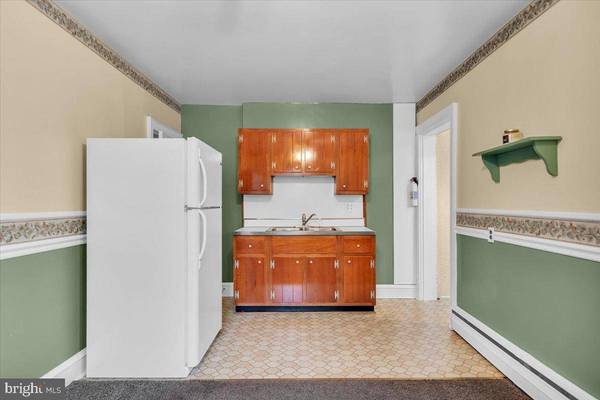 128 NEW JERSEY RD, Brooklawn, NJ 08030