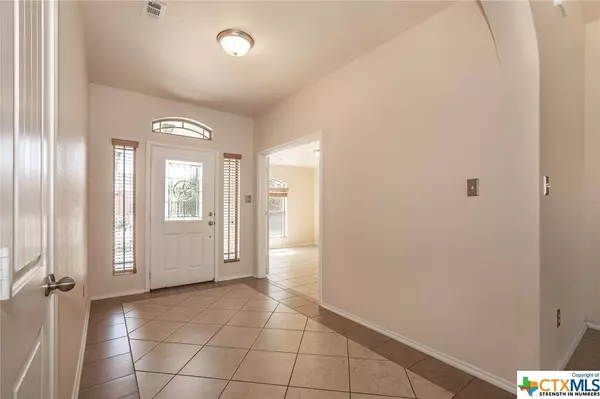 500 Belo DR, Killeen, TX 76542