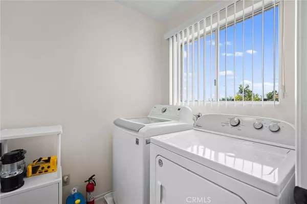 1258 W 24th ST #1, San Pedro, CA 90731