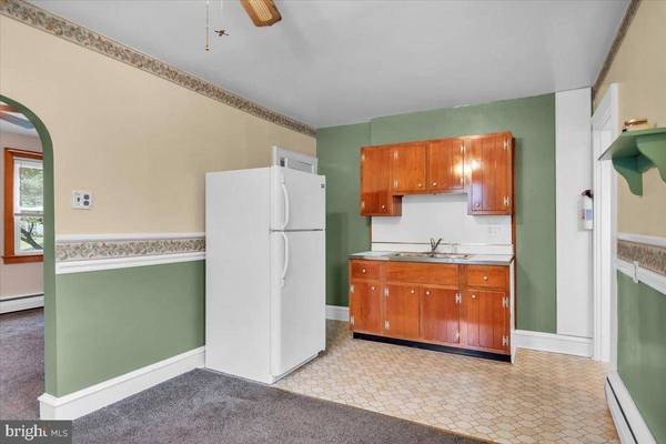 128 NEW JERSEY RD, Brooklawn, NJ 08030