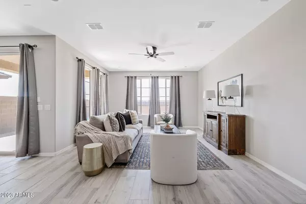 23081 E MEWES Road, Queen Creek, AZ 85142