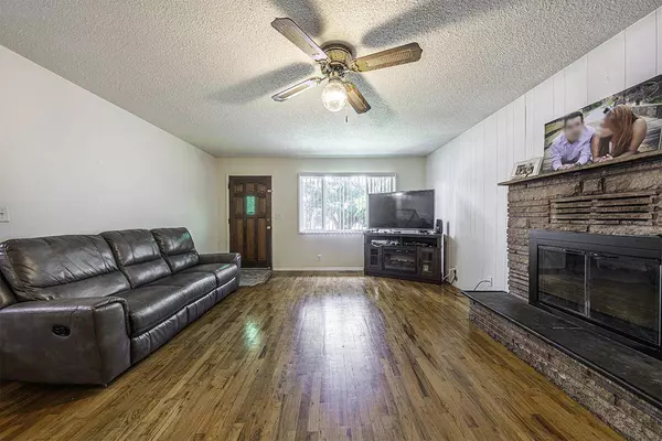 1710 Corona Ave, Medford, OR 97504