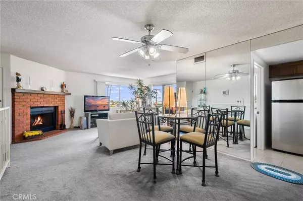 1258 W 24th ST #1, San Pedro, CA 90731