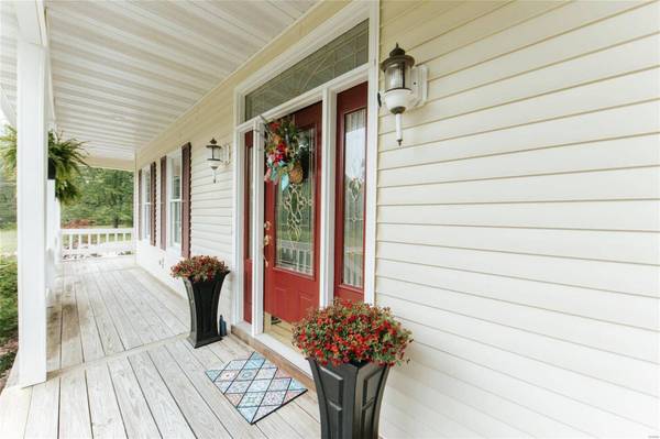11461 County Road 3040, Rolla, MO 65401