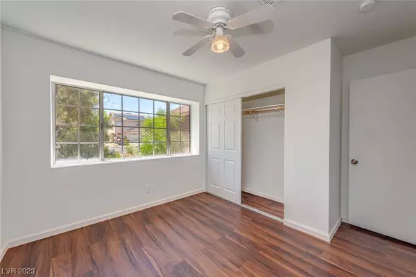 1618 Keena Drive, Henderson, NV 89011