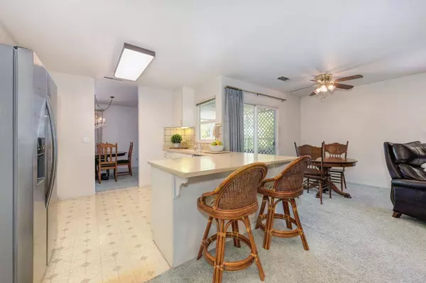 5564 Riverwood CT, Rocklin, CA 95677