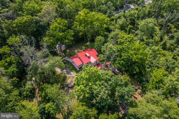 1682 WHITE BEAR RD, Birdsboro, PA 19508