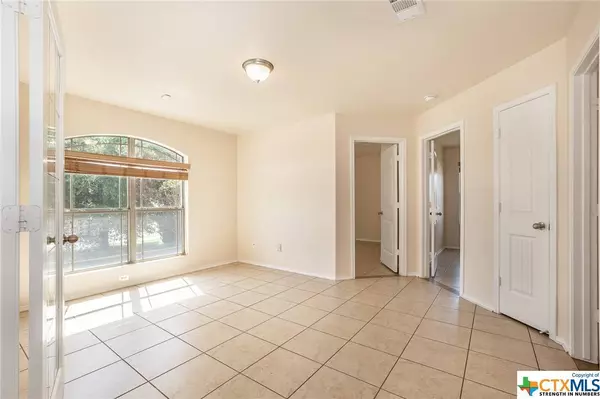 500 Belo DR, Killeen, TX 76542