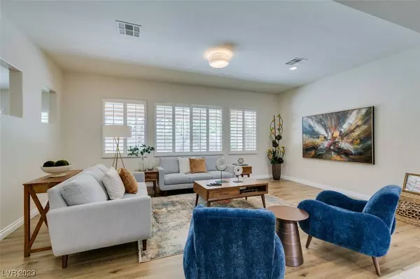 8082 Planting Fields Place, Las Vegas, NV 89117