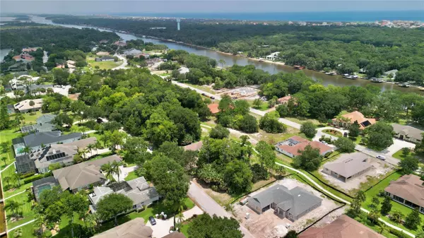 13 OLD OAK DR N, Palm Coast, FL 32137