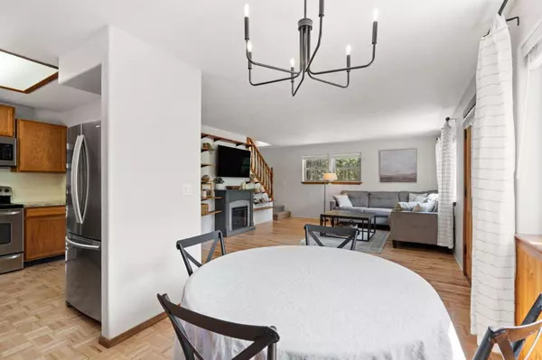 4116 W Franklin Rd, Spokane, WA 99224