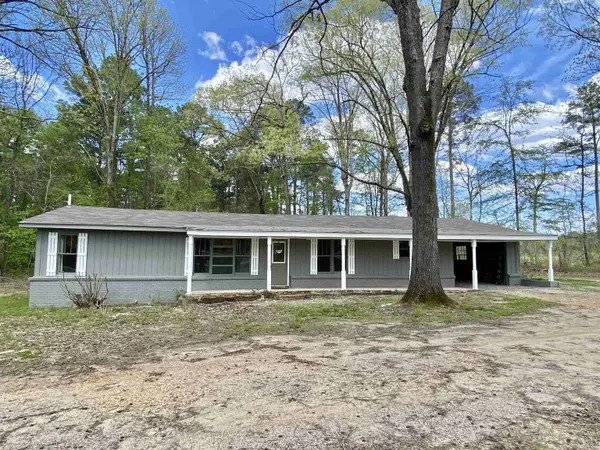 6162 HWY 270 E, Sheridan, AR 72150