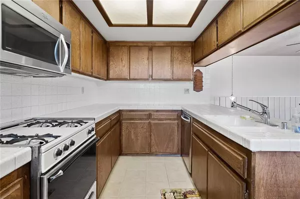 1258 W 24th ST #1, San Pedro, CA 90731