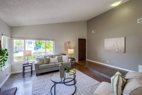 13478 Black Hills Rd, San Diego, CA 92129