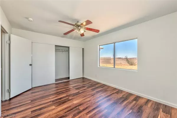 1618 Keena Drive, Henderson, NV 89011