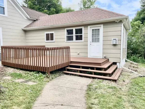 1518 W 6th ST, Red Wing, MN 55066