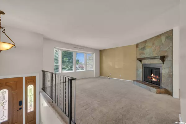 2042 W 2500 N #2500, Farr West, UT 84404