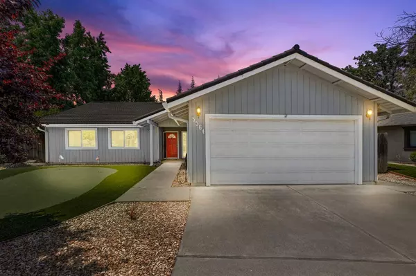 5564 Riverwood CT, Rocklin, CA 95677