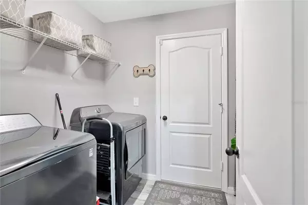 4499 BALER TRAILS DR, Saint Cloud, FL 34772