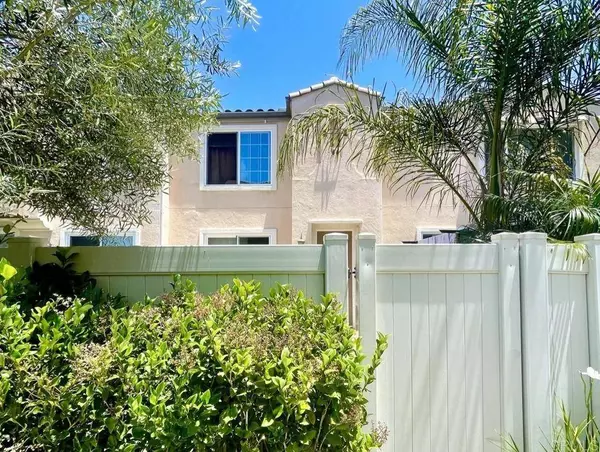 5415 Santa Sofia, San Diego, CA 92154