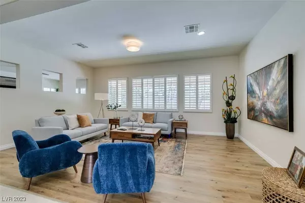 8082 Planting Fields Place, Las Vegas, NV 89117