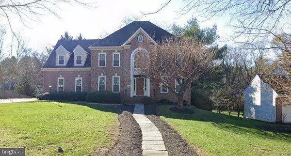 9975 TIMBERKNOLL LN, Ellicott City, MD 21042