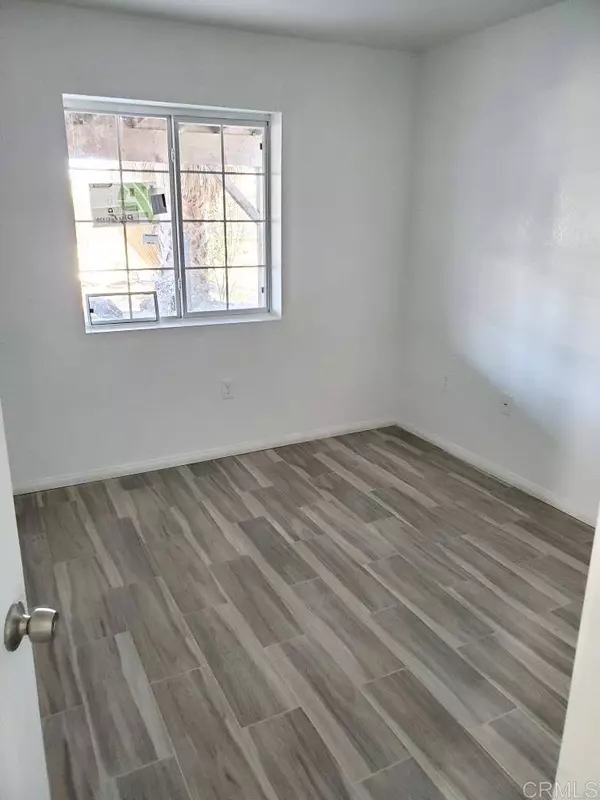 224 H ST, Brawley, CA 92227