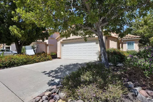 11701 Monte View Ct, El Cajon, CA 92019