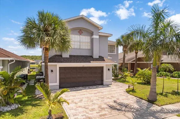 1821 BRIDGEVIEW CIR, Orlando, FL 32824