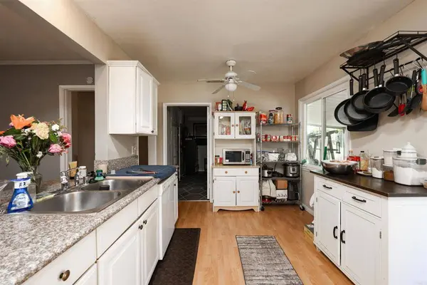 5590 Shasta LN, La Mesa, CA 91942