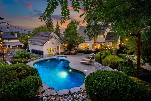 2510 Cypress CT, Rocklin, CA 95765