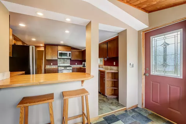 5371 County Road M, Waunakee, WI 53597